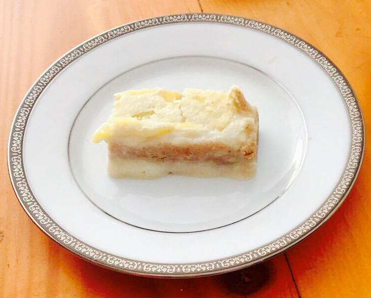 Getmore Bed & Breakfast Канди Экстерьер фото